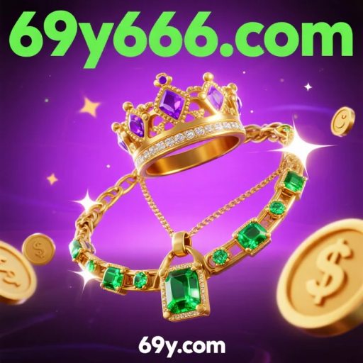 69y.com